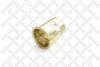 STELLOX 85-09819-SX Bush, brake shaft